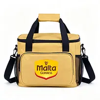 Insulated Cooler Bag